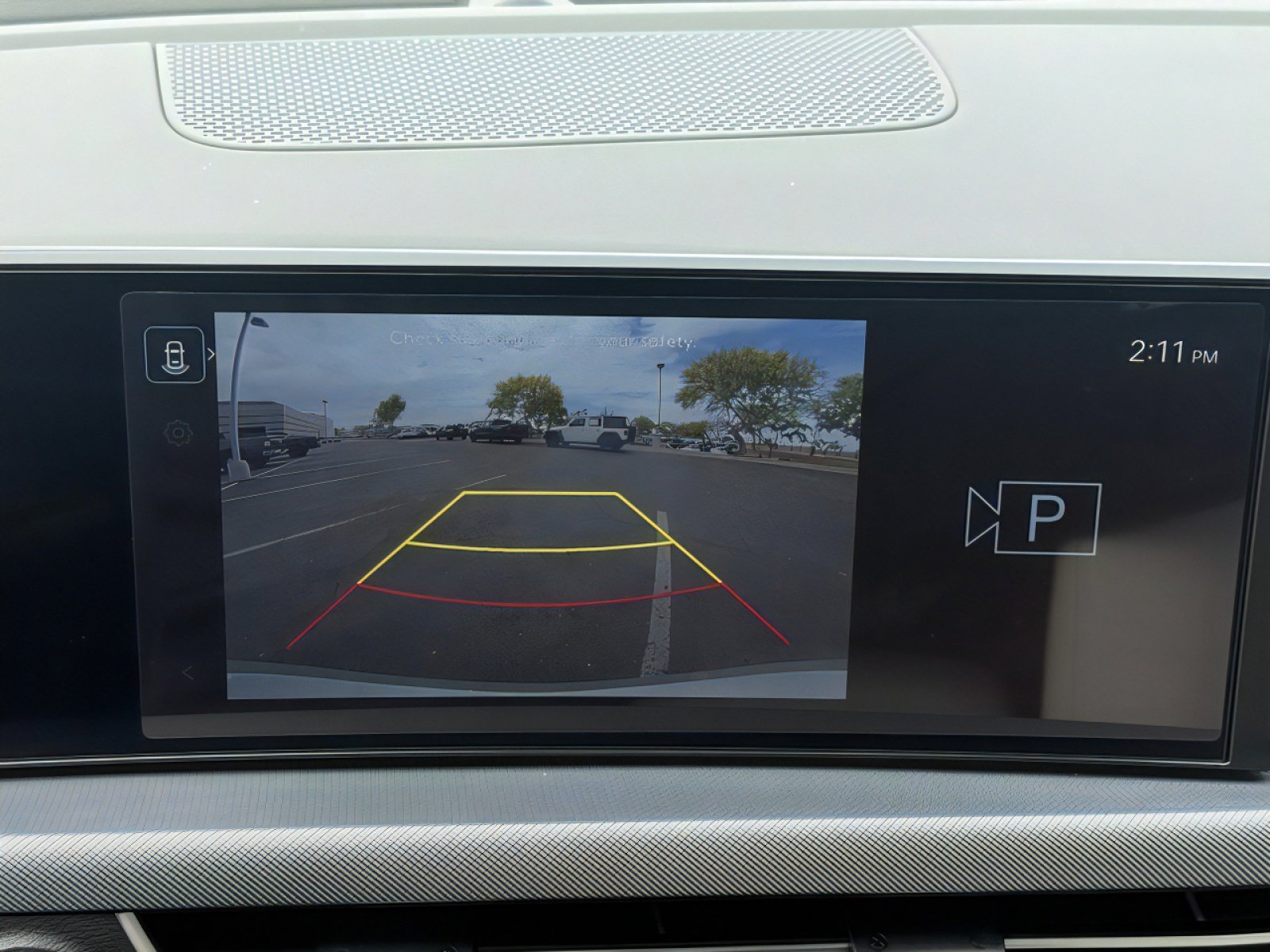 Used 2024 Hyundai Sonata SEL w/ Convenience Package FWD image 25