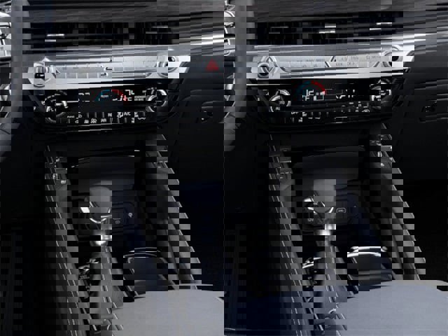 New 2025 Kia Telluride EX X-Line image 23