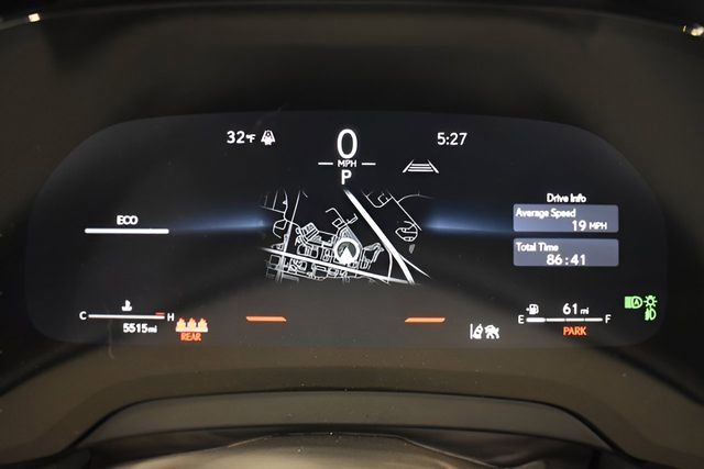 Used 2025 Lexus RX 350 Premium w/ Convenience Package image 28