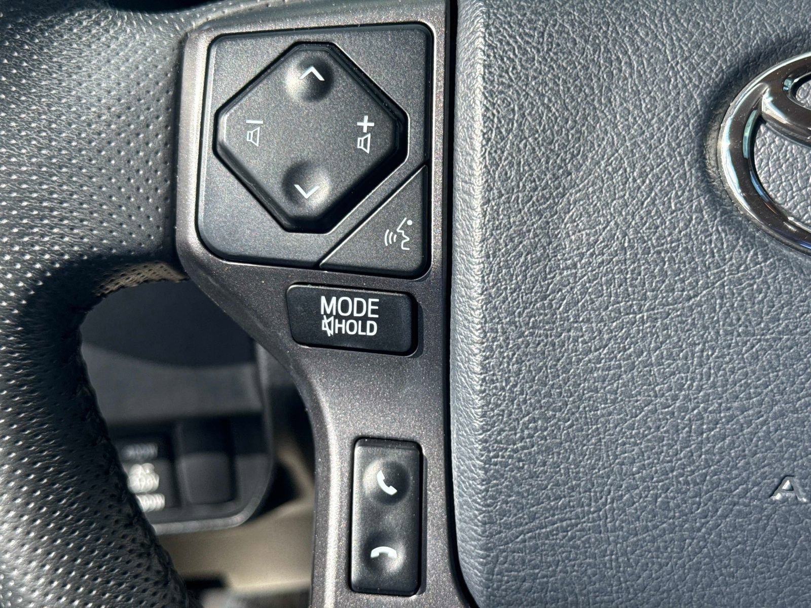 Used 2020 Toyota Tacoma TRD Pro image 28