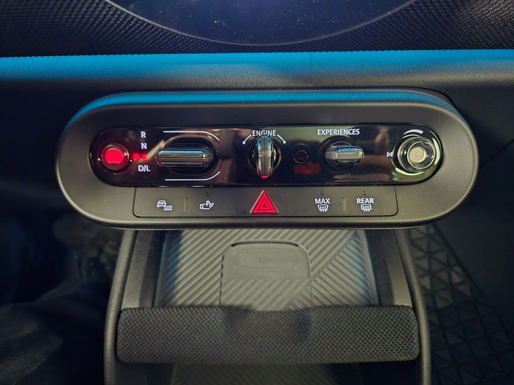 Used 2026 MINI Cooper Countryman S w/ Comfort Package Max image 18