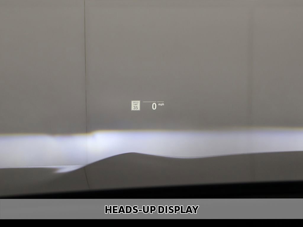 Used 2021 BMW X5 xDrive40i w/ Premium Package 2 image 5