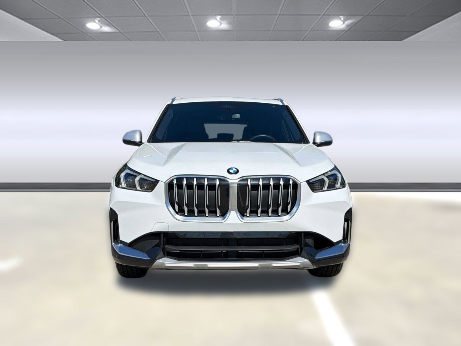 Certified 2023 BMW X1 xDrive28i image 5