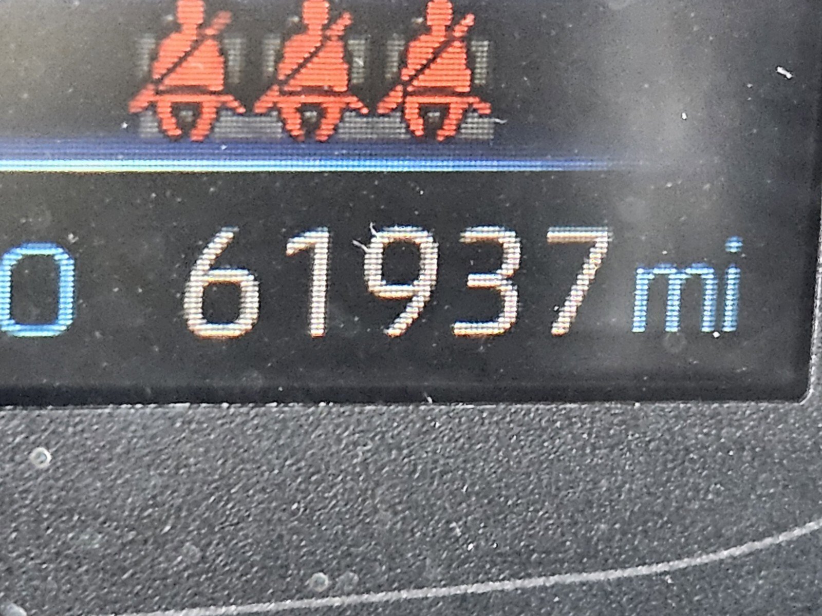 Certified 2022 Toyota Corolla LE image 17