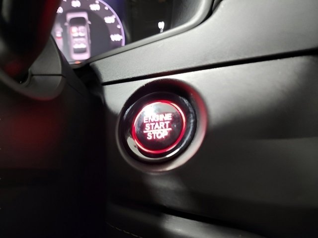 Used 2023 Honda Accord LX image 30