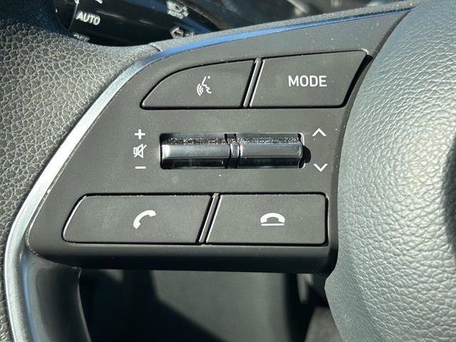 Used 2023 Hyundai Sonata SEL image 12