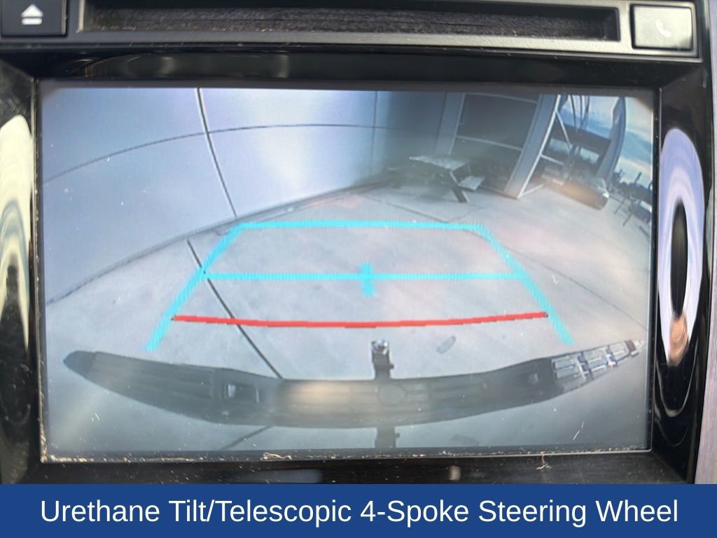 Used 2019 Toyota Tundra SR5 image 20