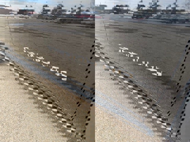 Used 2024 GMC Sierra 3500 Denali Ultimate image 10