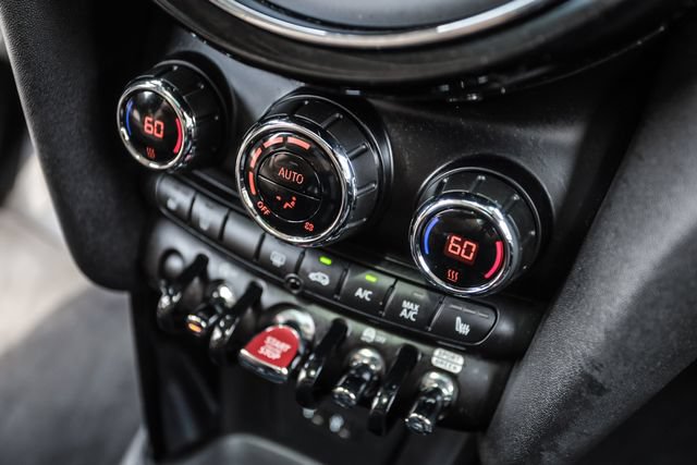 Used 2019 MINI Cooper S FWD image 58