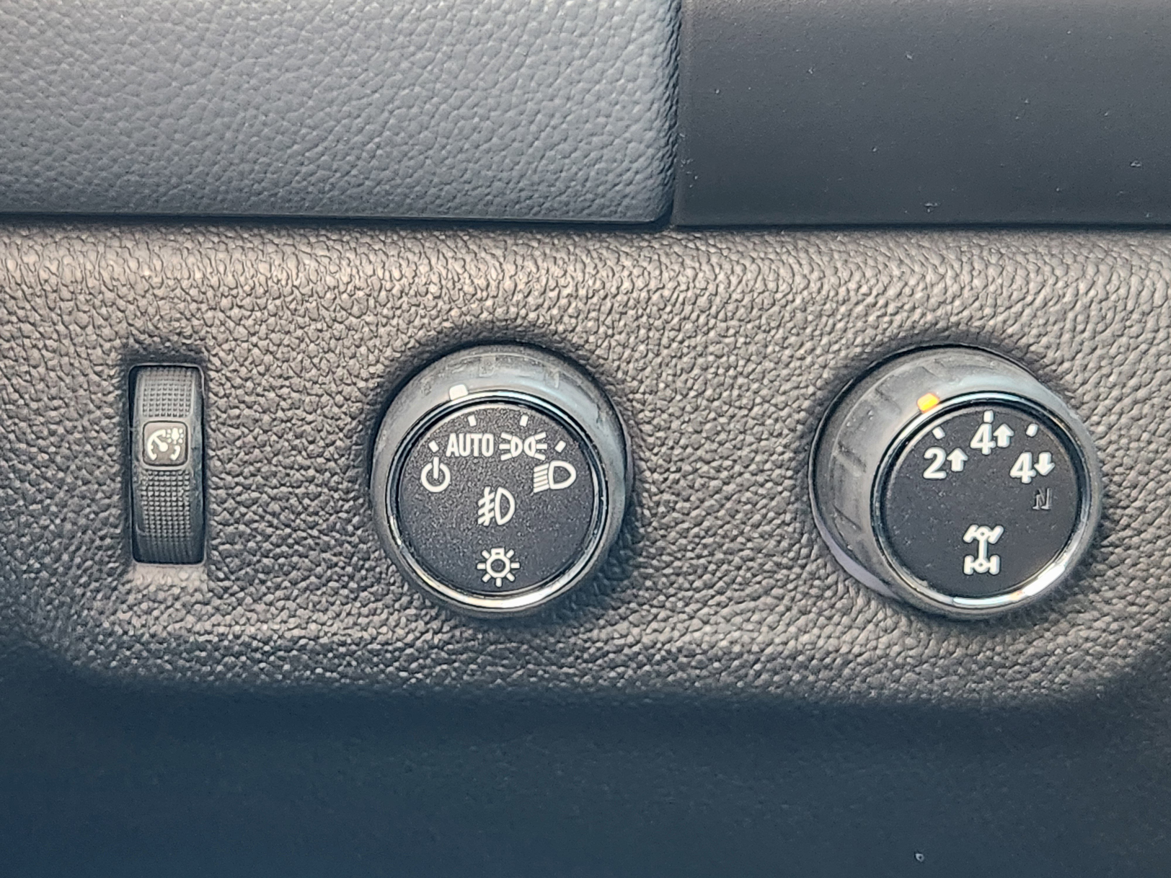 Used 2016 Chevrolet Colorado Z71 image 26