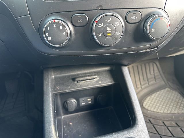 Used 2016 Kia Forte LX image 34