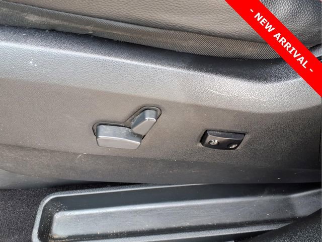 Used 2015 Dodge Grand Caravan R/T w/ Driver Convenience Group FWD image 13