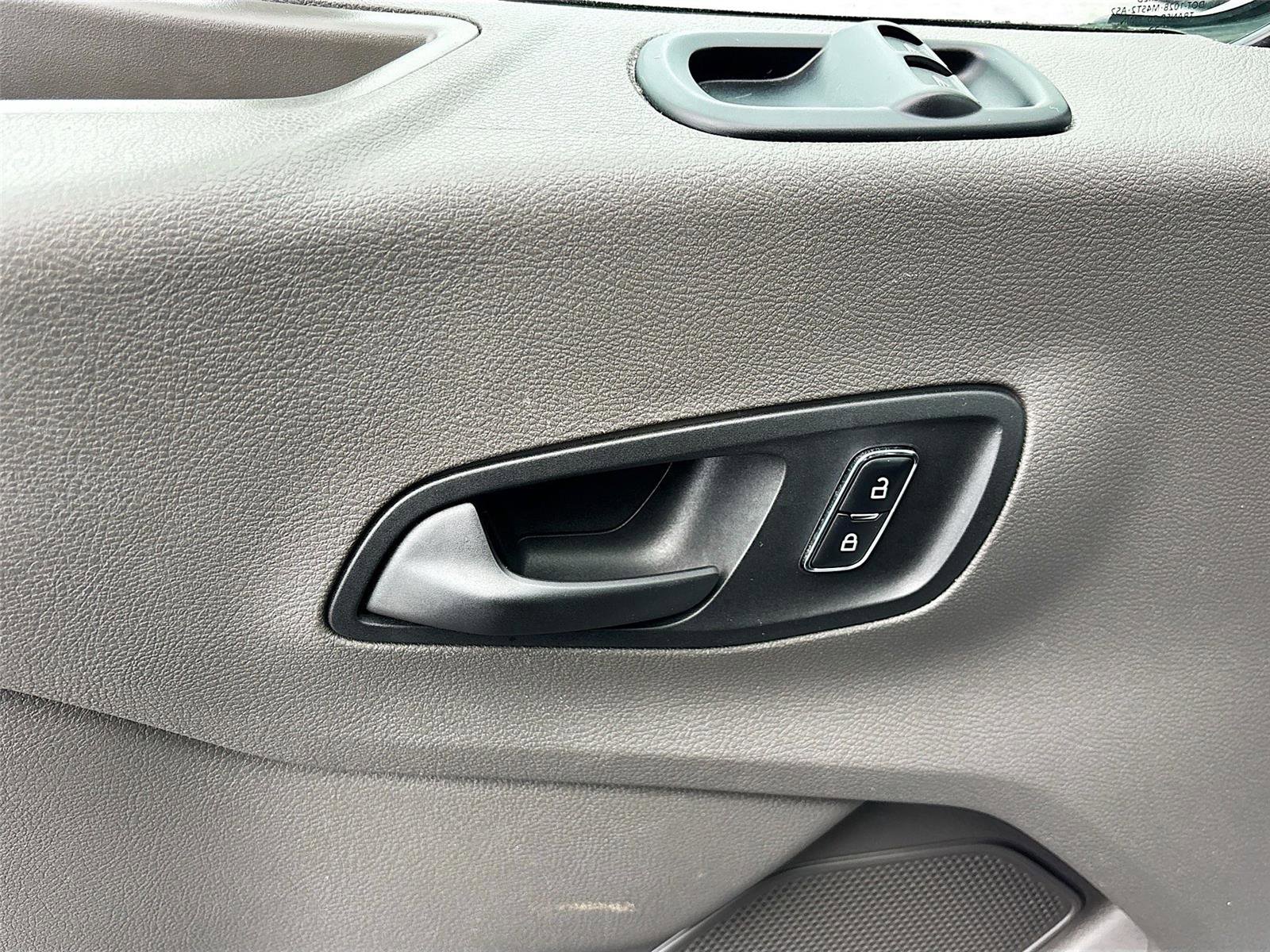 Used 2023 Ford Transit 350 XLT image 18