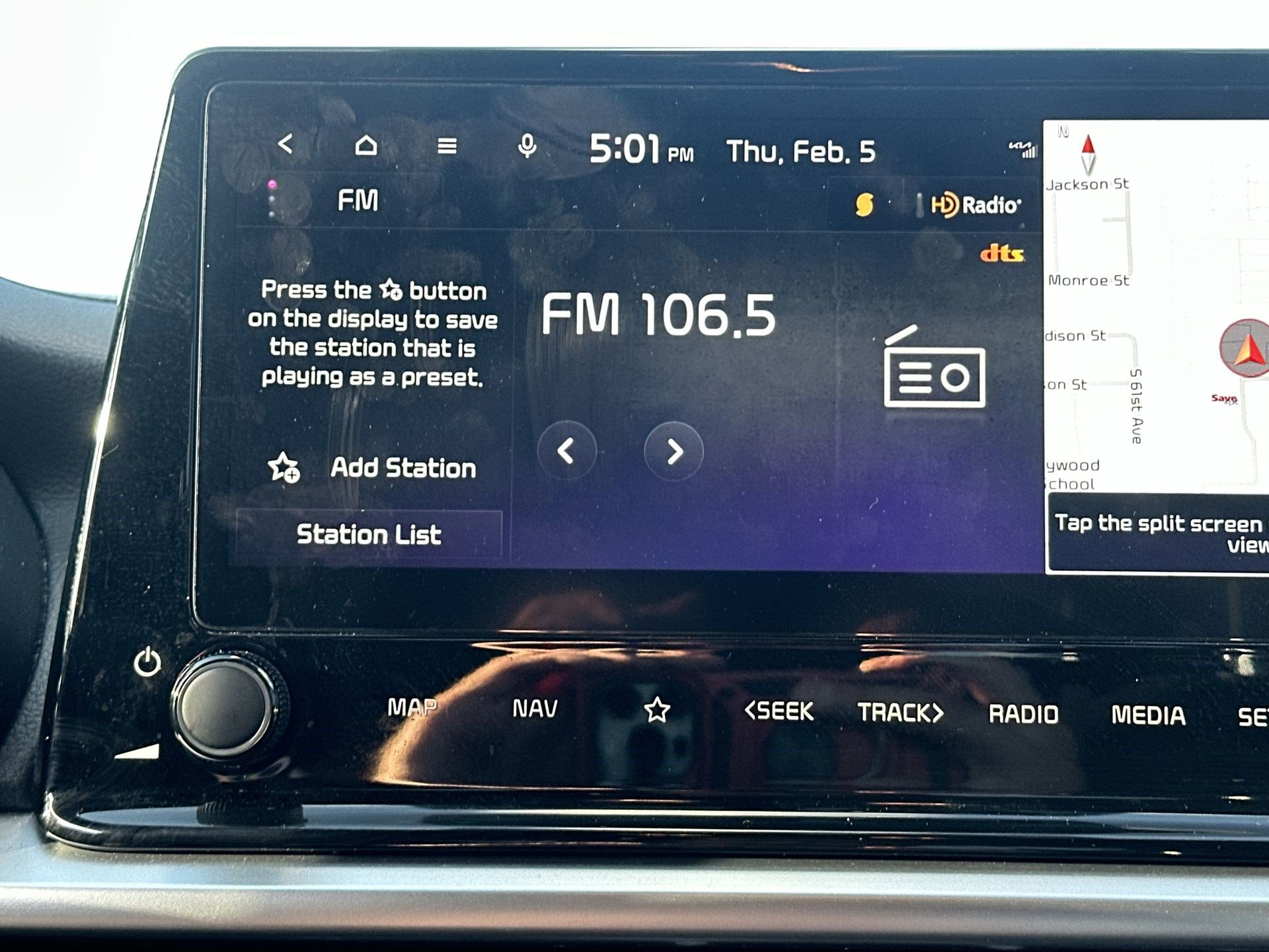 Certified 2024 Kia Forte GT-Line image 12