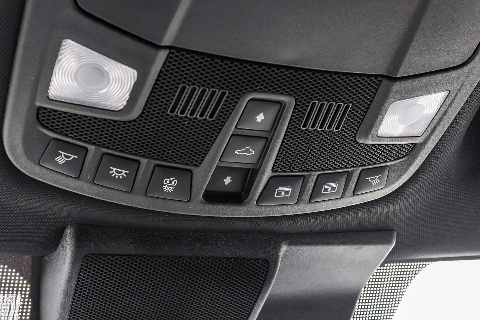 Used 2019 Ford F150 Raptor w/ Equipment Group 802A Luxury AWD/4WD image 40