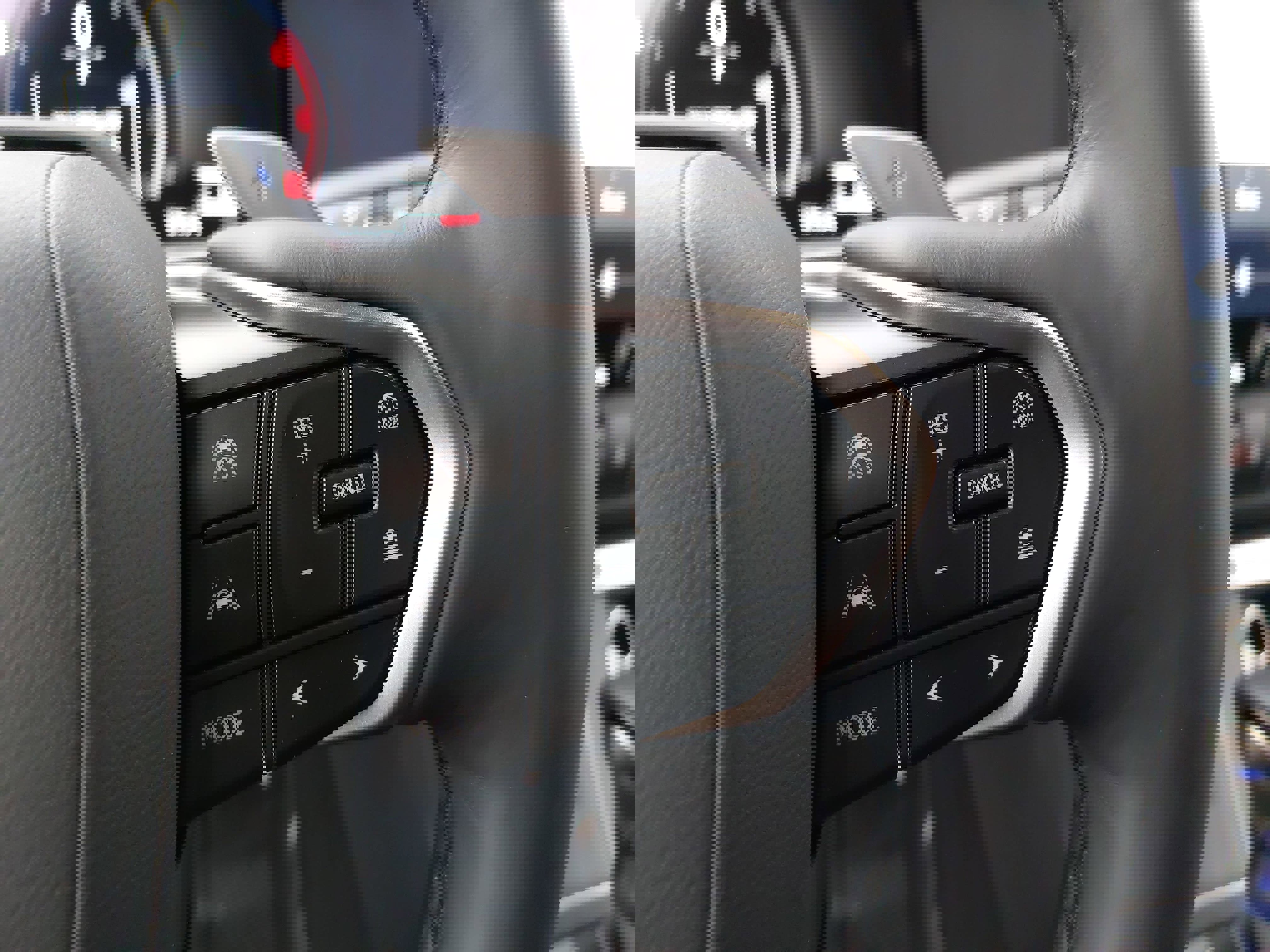 Used 2025 Lexus GX 550 image 20