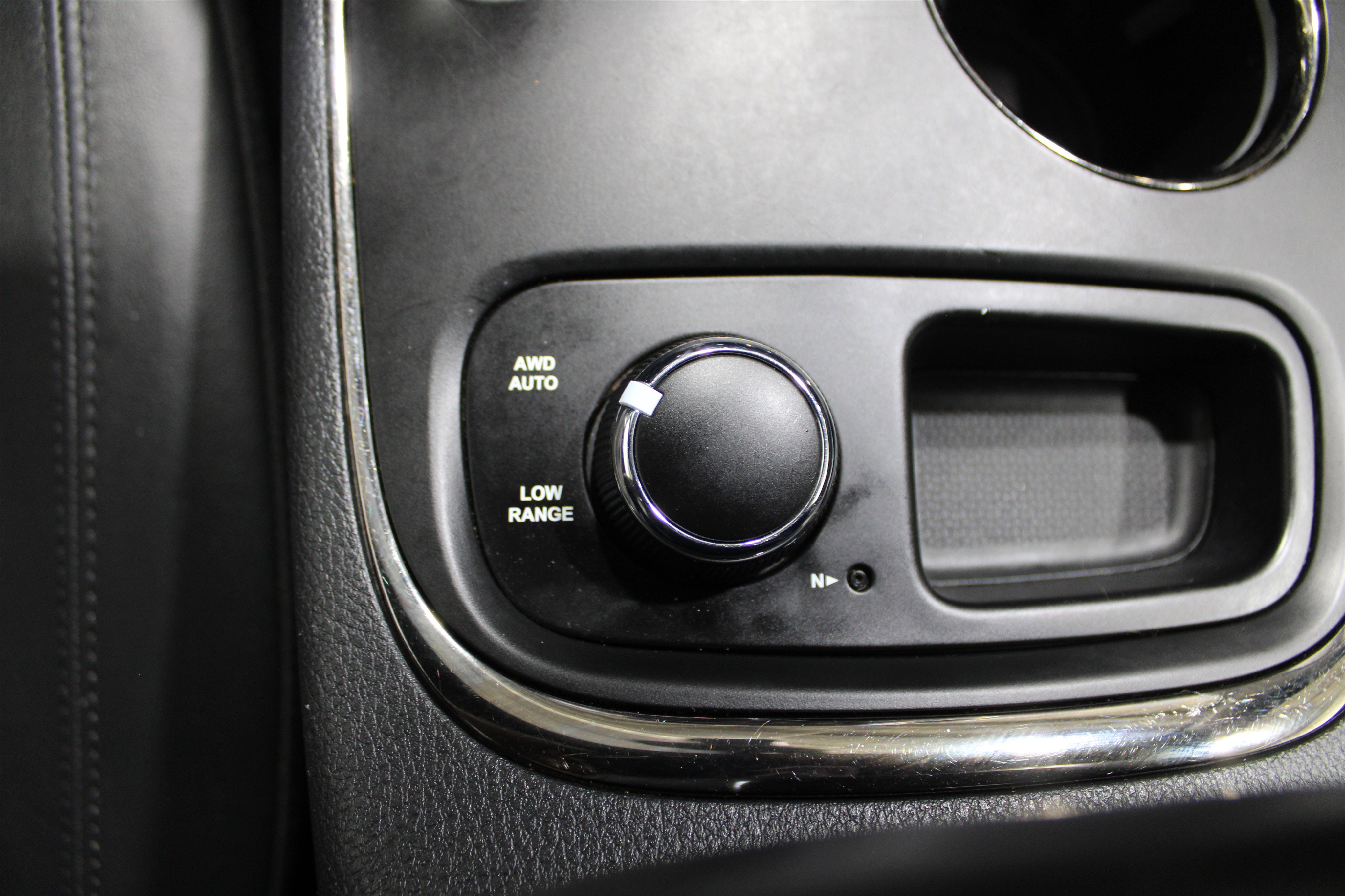 Used 2019 Dodge Durango R/T image 23