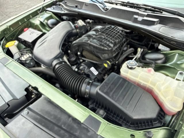 Used 2023 Dodge Challenger GT w/ Plus Package AWD/4WD image 30