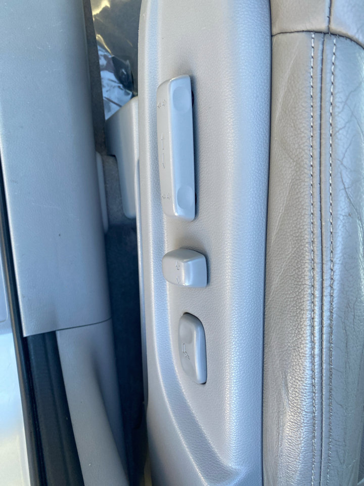 Used 2012 Honda CR-V EX-L image 15