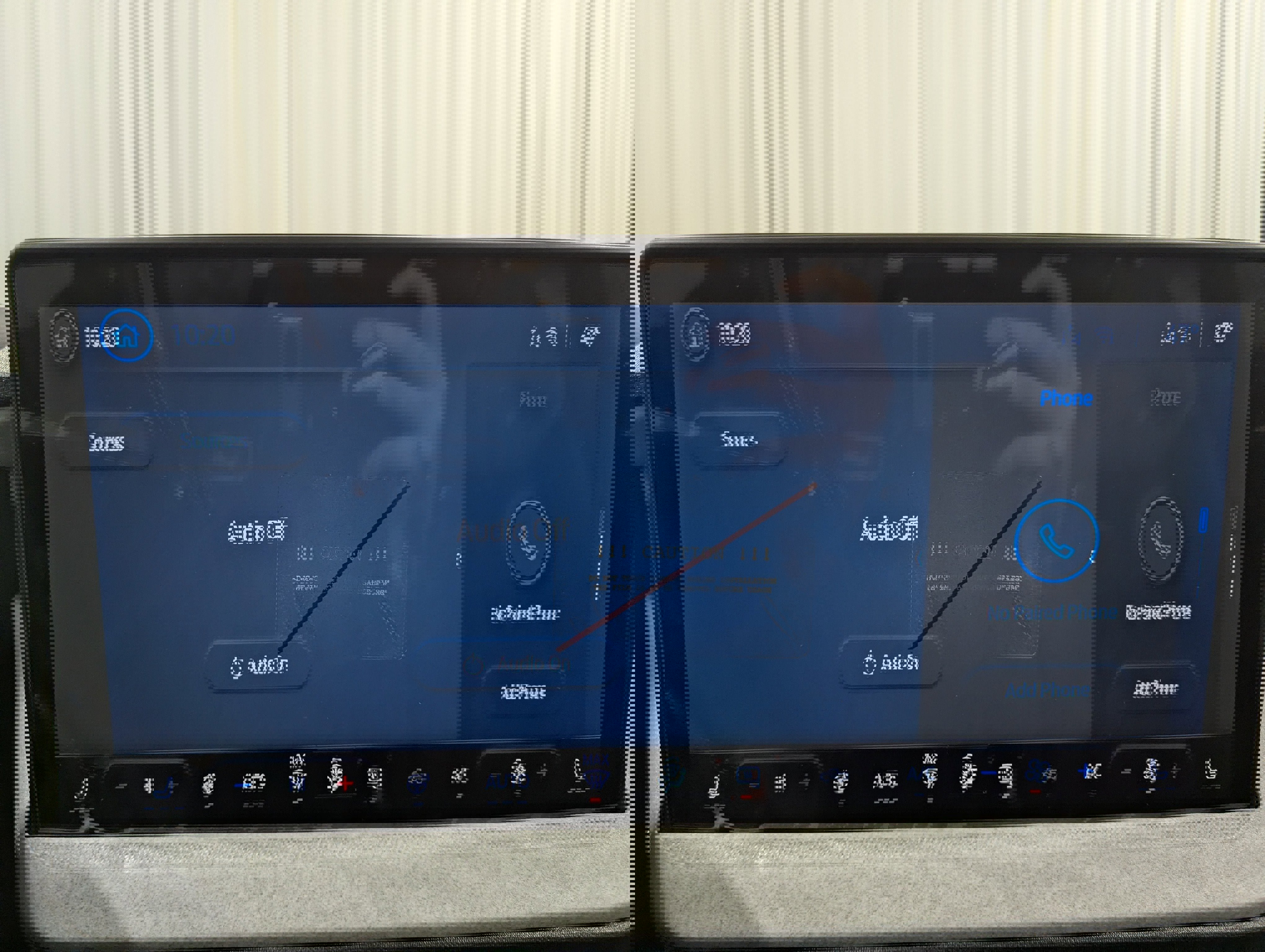 New 2026 Ford Maverick XLT w/ XLT Luxury Package image 19