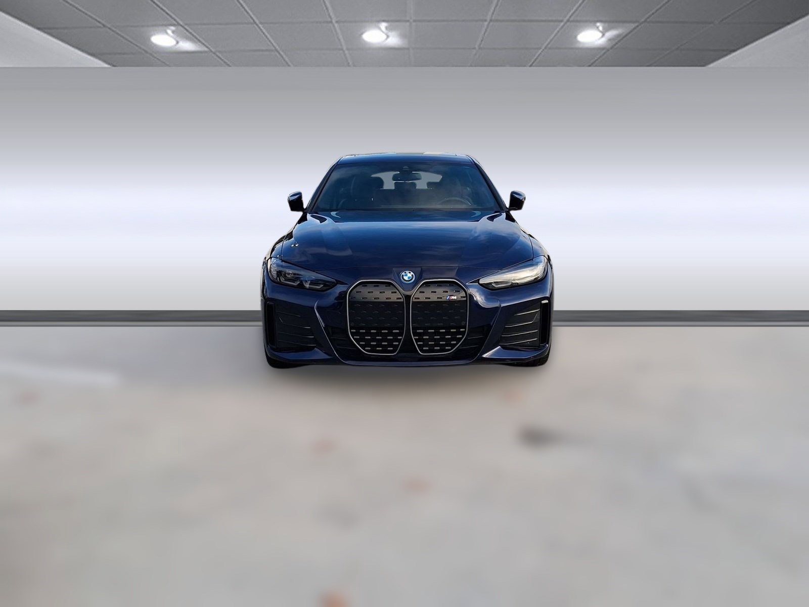 Certified 2023 BMW i4 M50 w/ Premium Package image 5