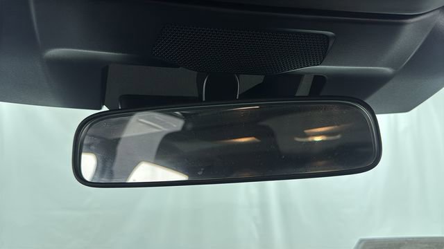 Certified 2024 Subaru Crosstrek 2.5i Sport image 34