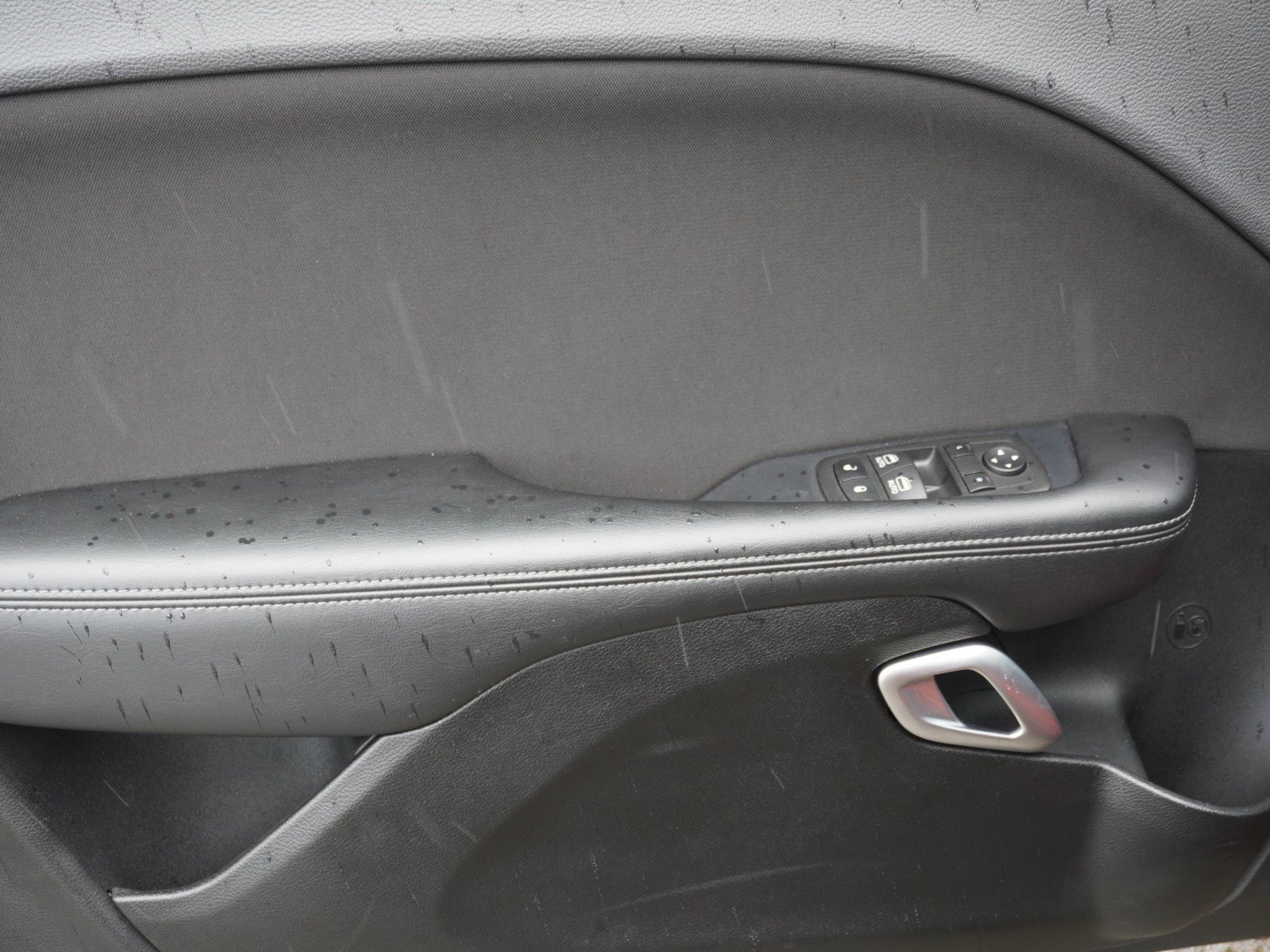 Used 2023 Dodge Challenger GT w/ Performance Handling Group image 10