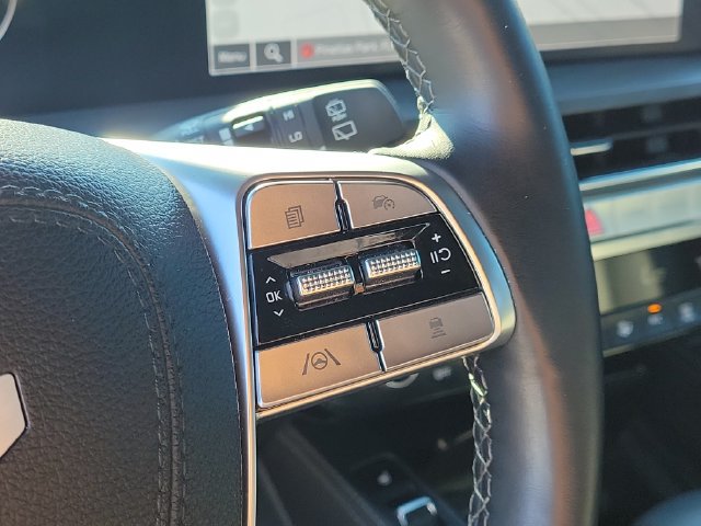 Used 2025 Kia Telluride SX Prestige X-Pro AWD/4WD image 31