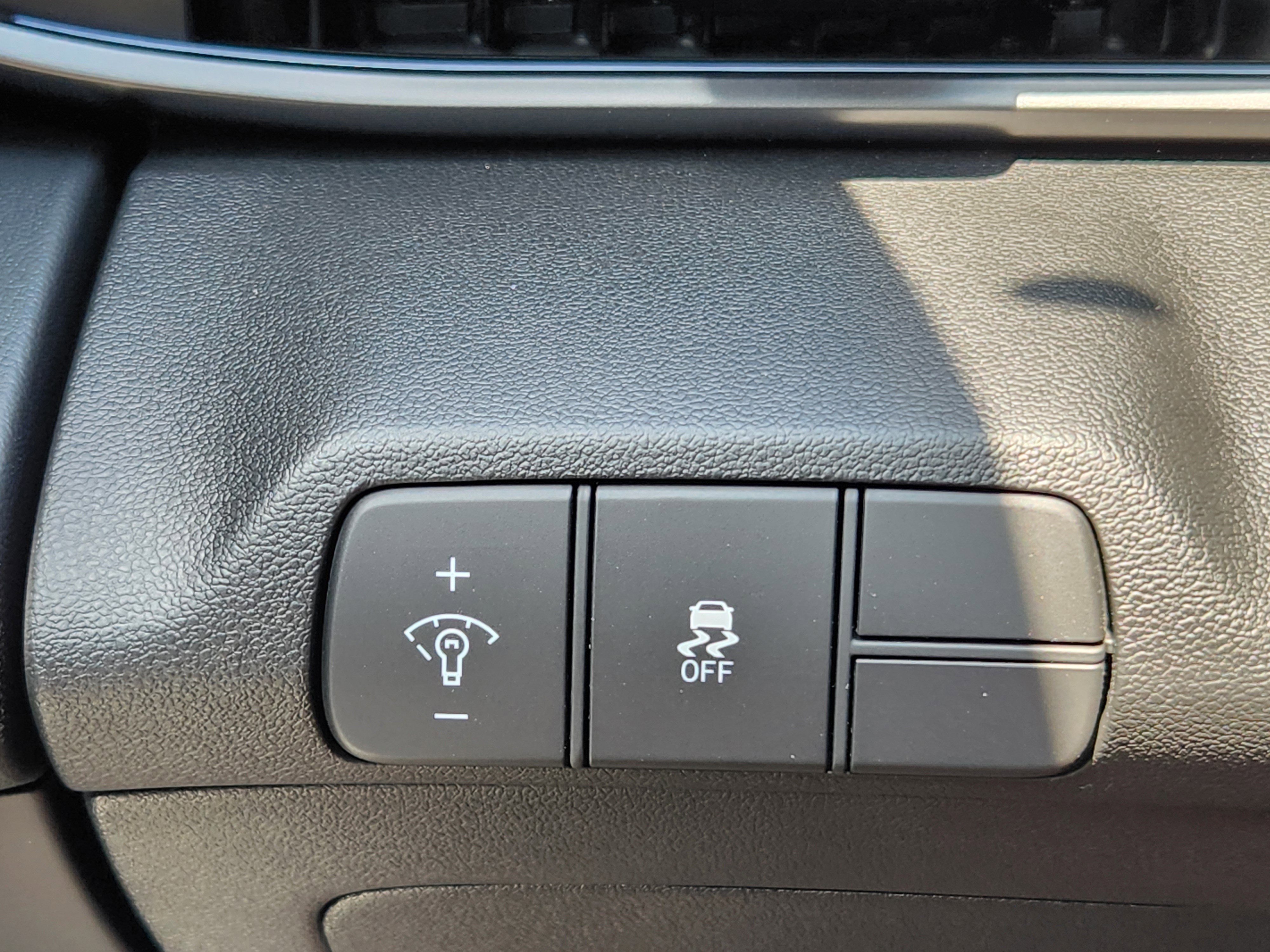 New 2025 Hyundai Elantra N image 31