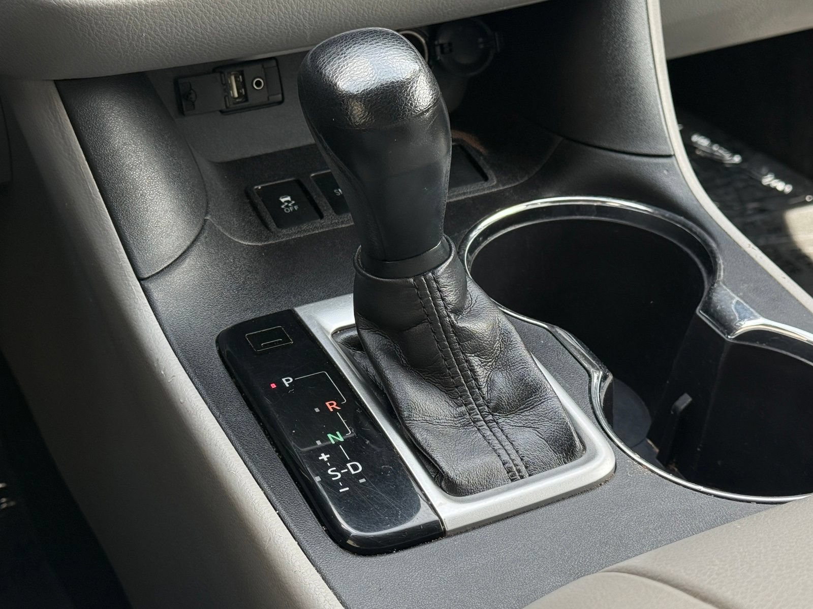 Used 2016 Toyota Highlander LE FWD image 31