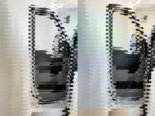New 2026 Ford F250 XL image 10