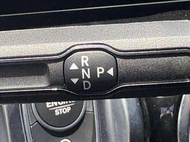 New 2025 Mercedes-Benz GLB 250 image 10