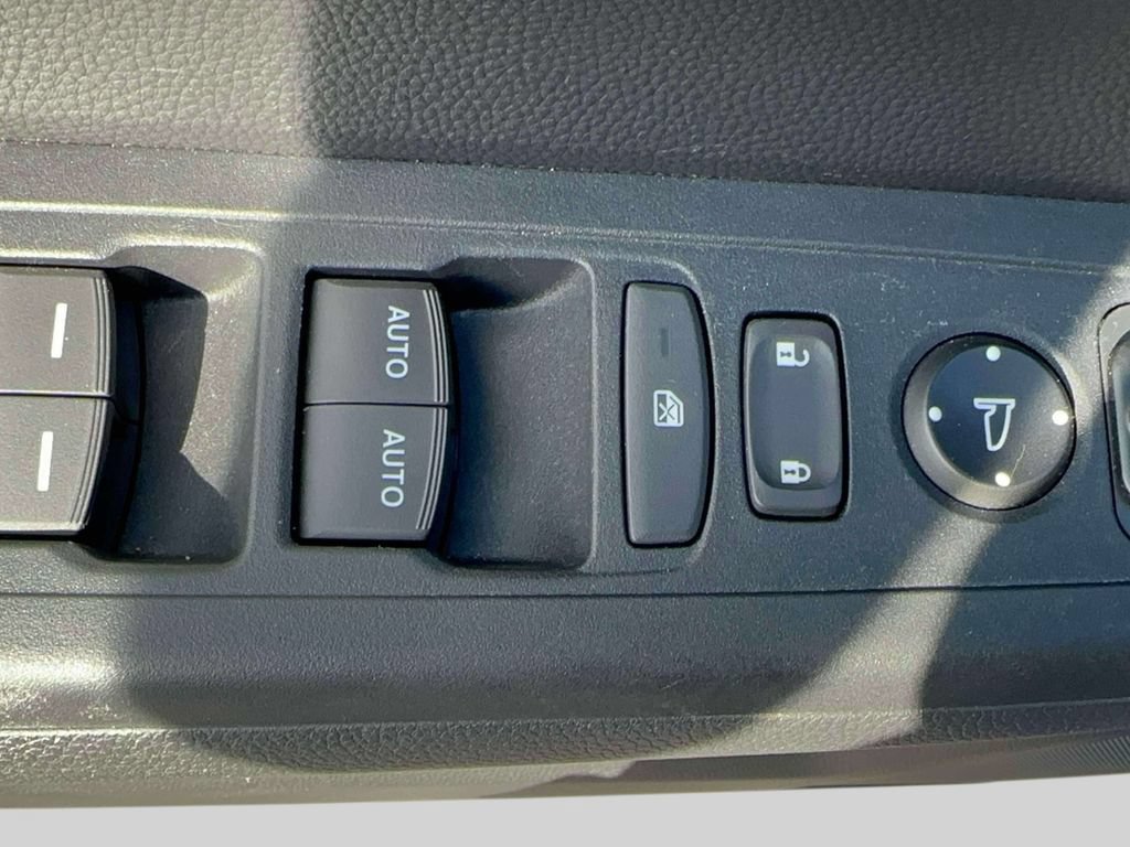 Certified 2024 Honda CR-V Sport image 13