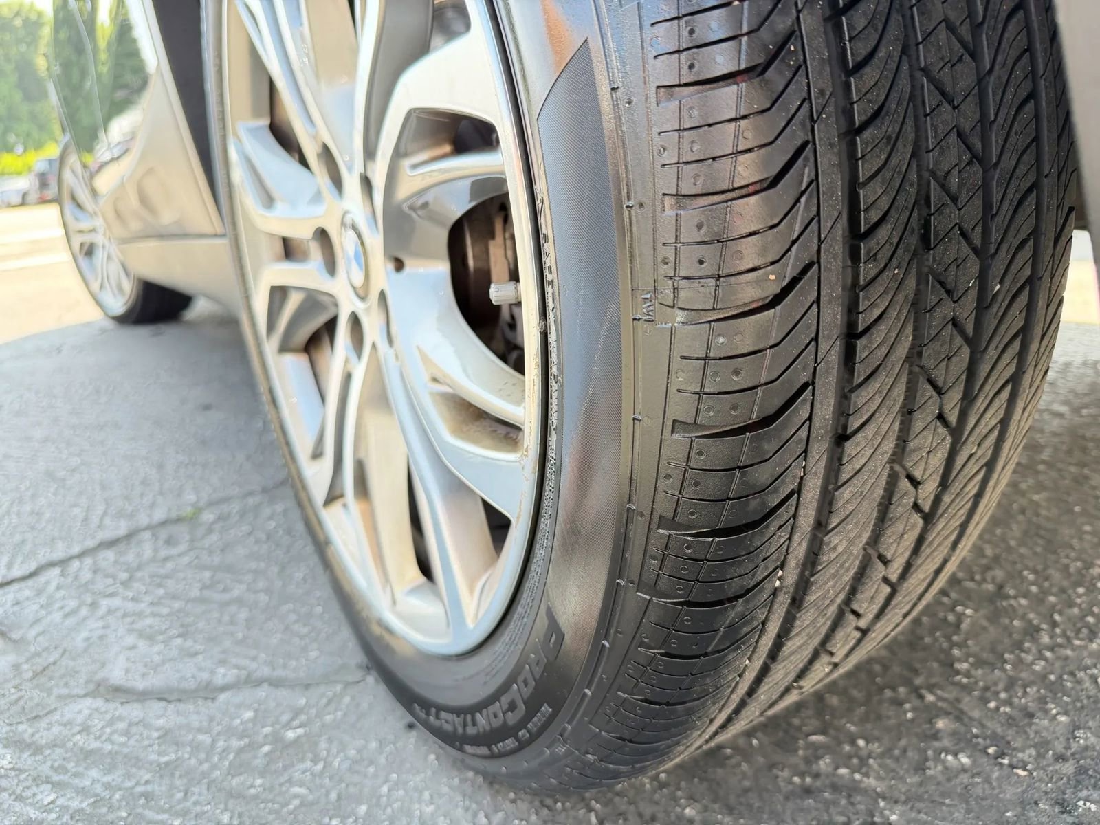 Used 2019 BMW X2 sDrive28i image 51