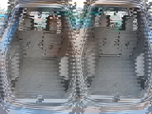 Used 2022 Chevrolet Equinox LT image 18