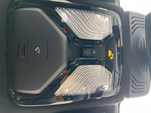 Used 2024 BMW X3 xDrive30i w/ Premium Package w/ZPA image 19