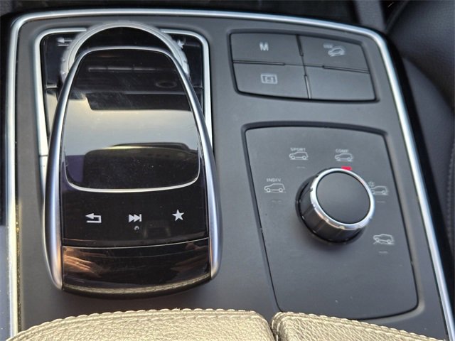 Used 2018 Mercedes-Benz GLE 350 4MATIC image 26