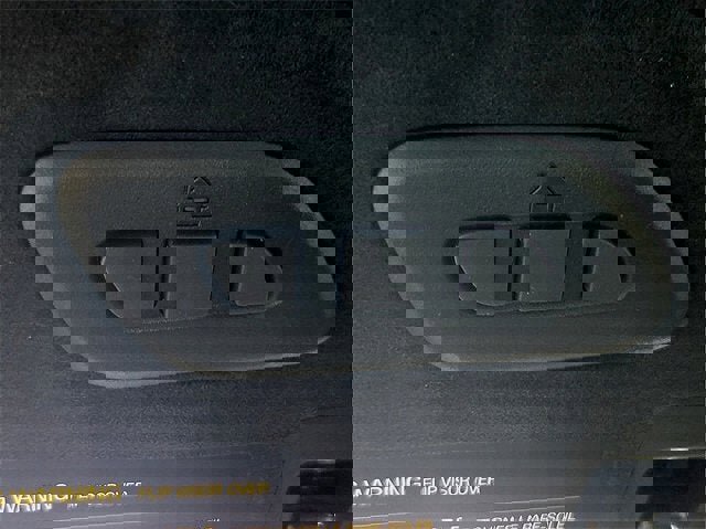 New 2026 Chevrolet Corvette Z06 image 21