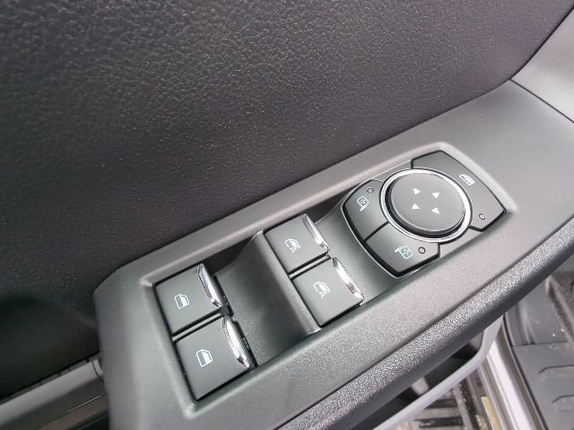 New 2026 Ford F450 XL image 21