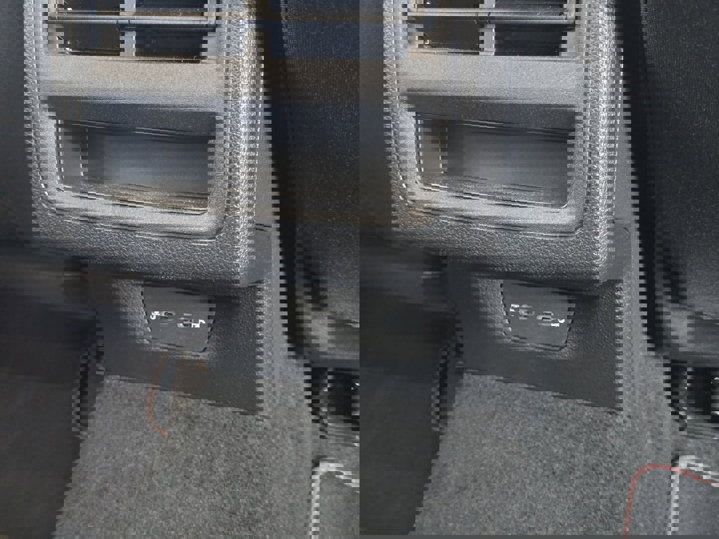 Certified 2023 Volkswagen GTI SE FWD image 26