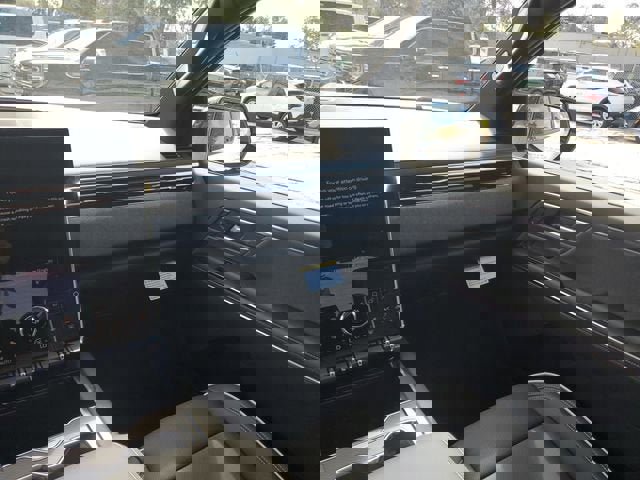 New 2026 GMC Sierra EV Elevation image 16