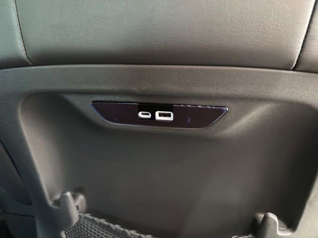 New 2026 Chrysler Pacifica Select image 35