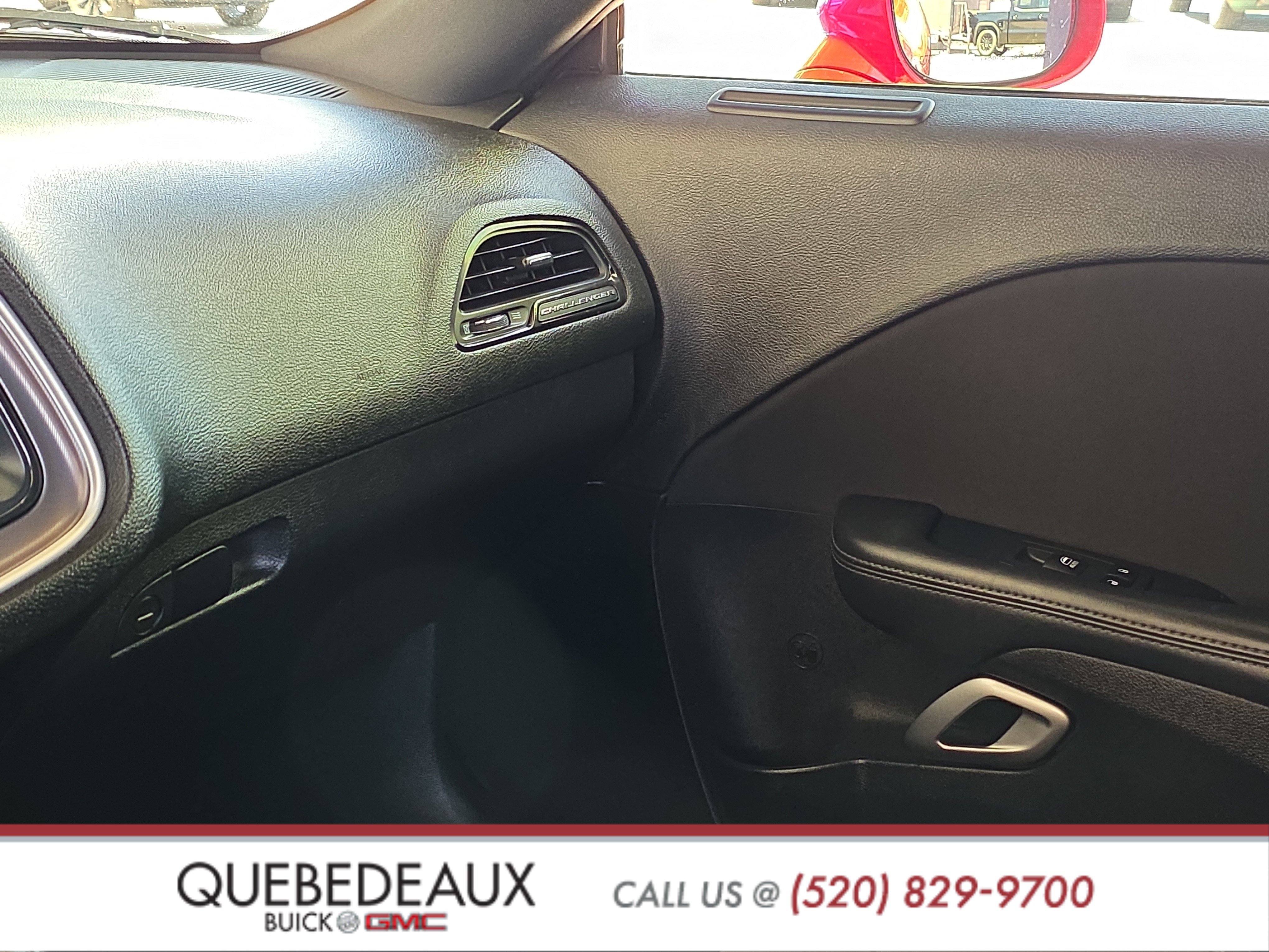 Used 2022 Dodge Challenger GT RWD image 20