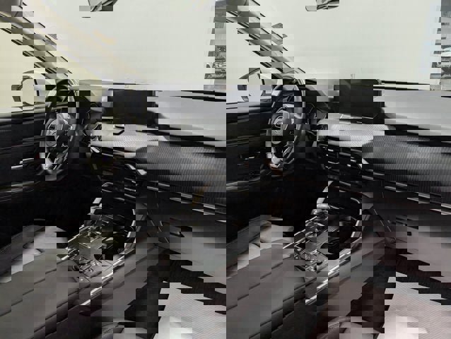 Certified 2024 MAZDA CX-90 3.3 Turbo w/ Select Package image 20