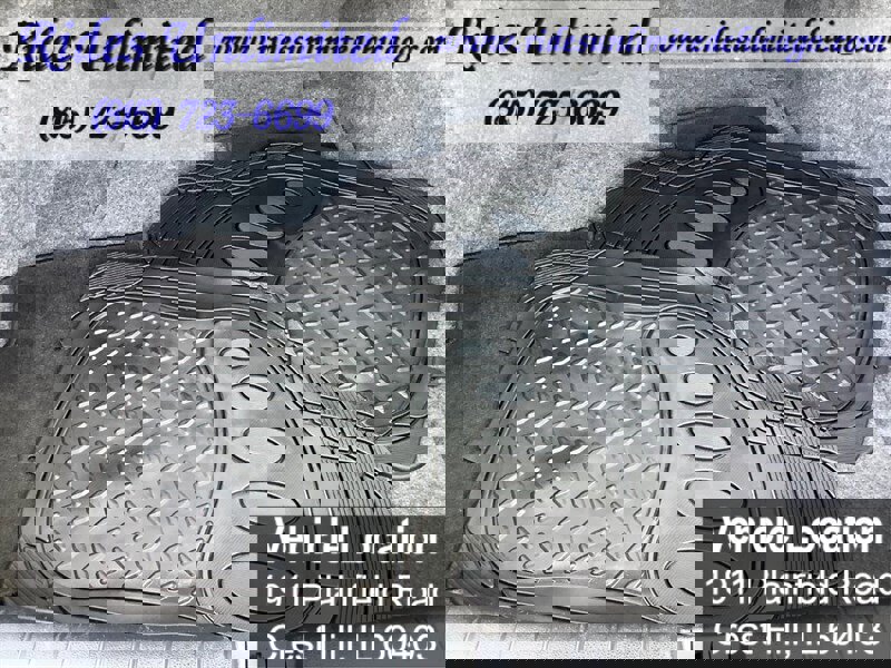 Used 2015 Honda Accord Sport image 35