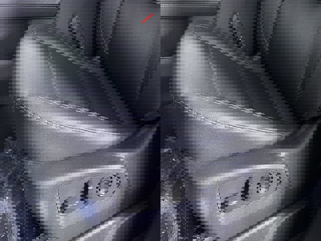 Certified 2021 Chevrolet Tahoe Z71 w/ Rear Media and Nav Package image 10