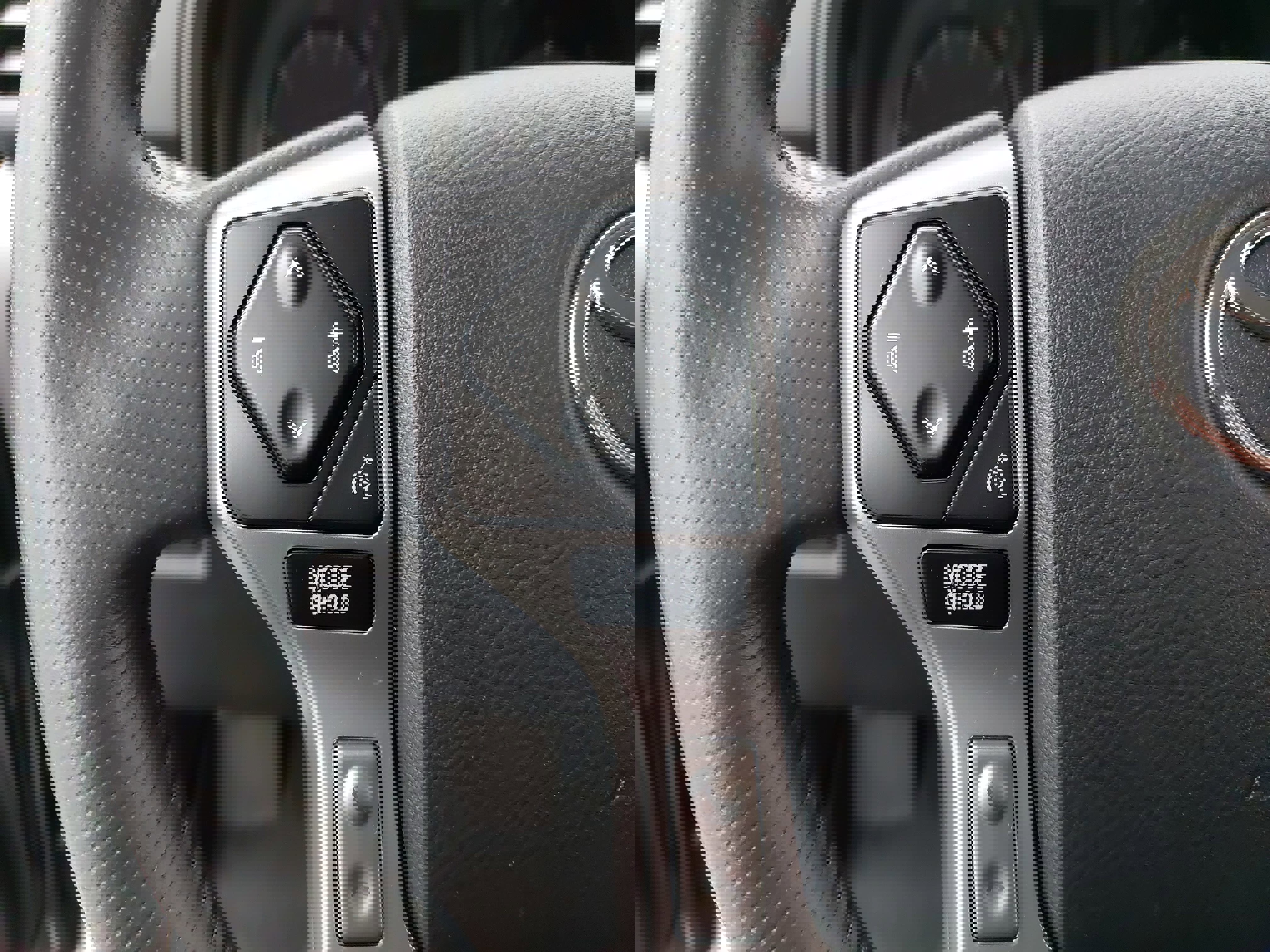 Used 2021 Toyota 4Runner SR5 image 18