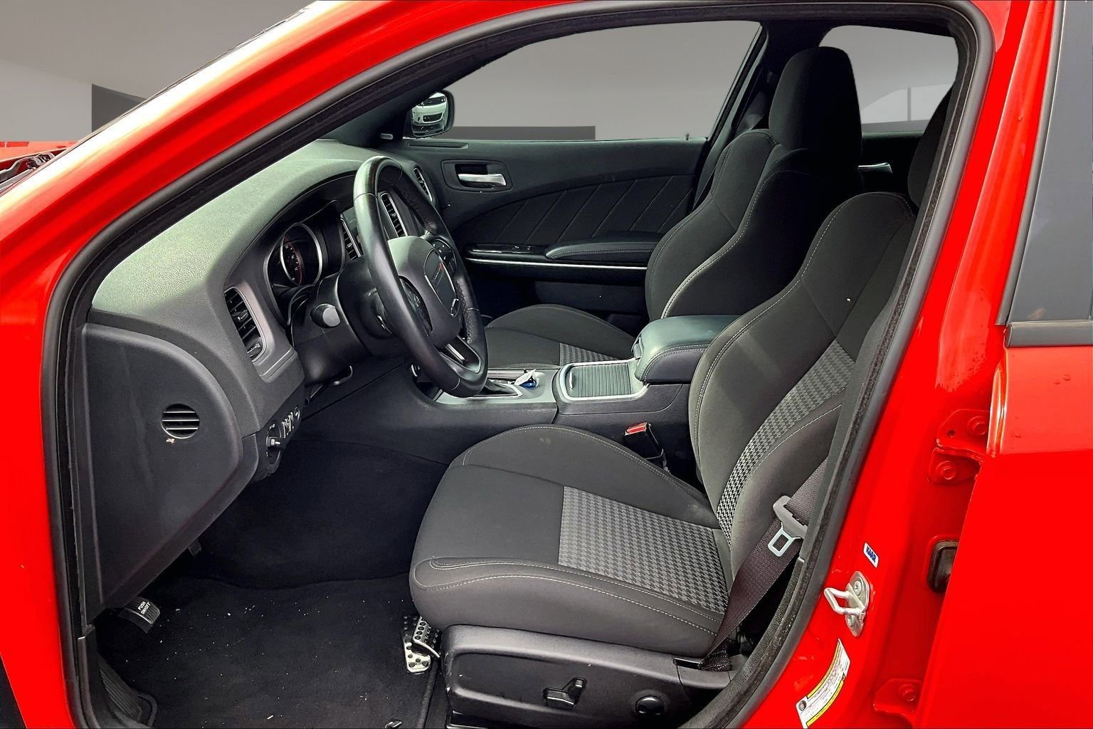 Used 2023 Dodge Charger GT RWD image 21