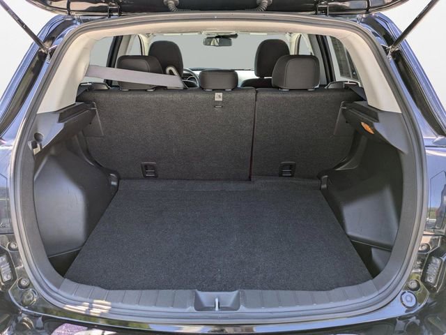 Used 2025 Mitsubishi Outlander Sport ES AWD/4WD image 13