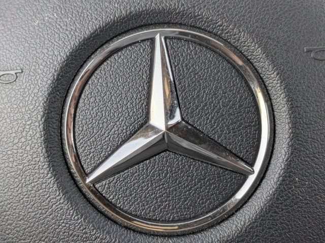 Used 2022 Mercedes-Benz GLS 450 4MATIC image 34